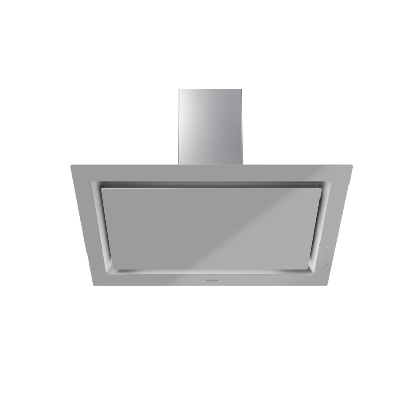 DLV 98660 TOS SM – Obrázok 2