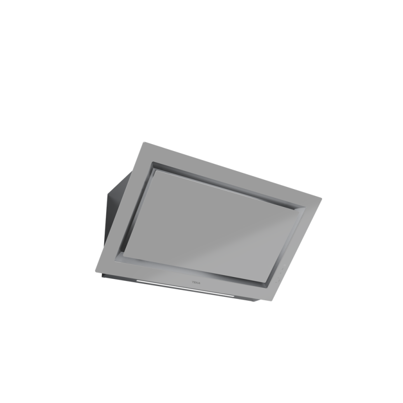 DLV 98660 TOS SM – Obrázok 3