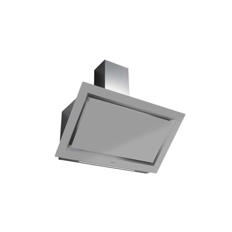 DLV 98660 TOS SM – Obrázok 4