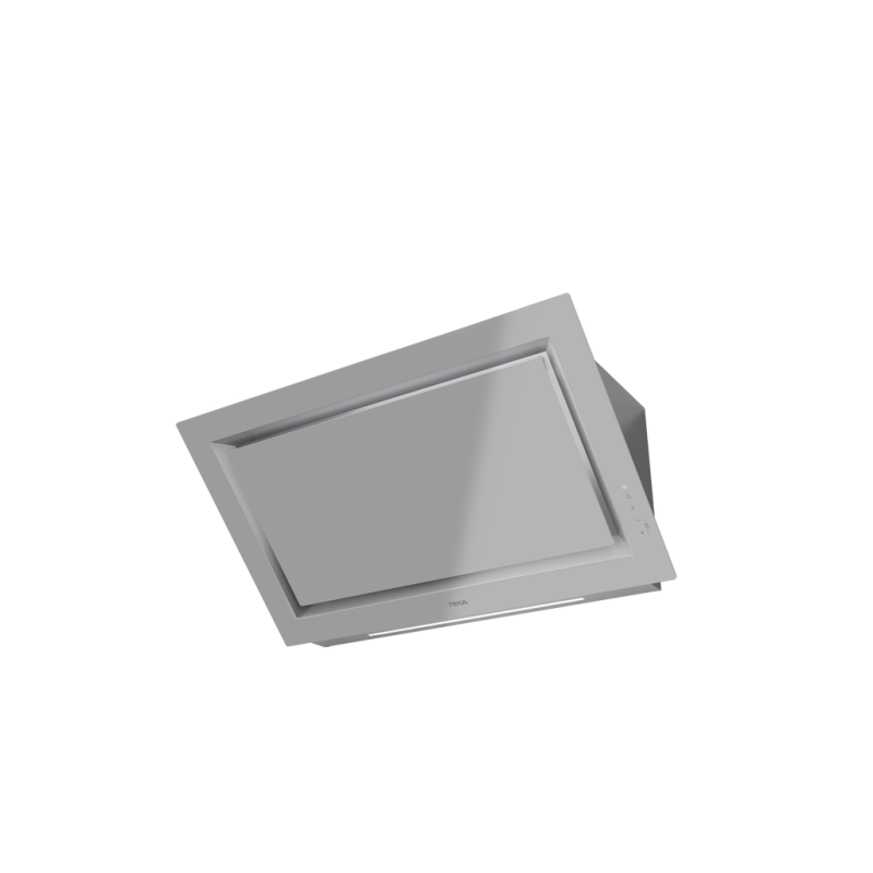 DLV 98660 TOS SM – Obrázok 5