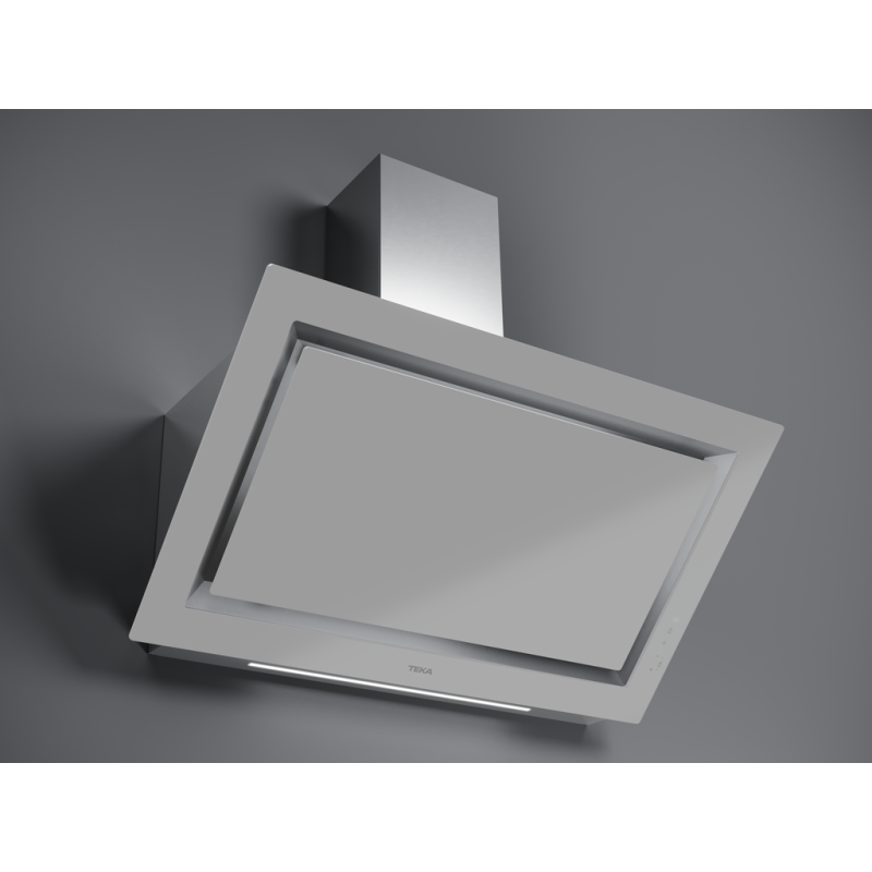 DLV 98660 TOS SM – Obrázok 6