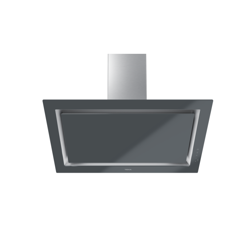 DLV 98660 TOS ST – Obrázok 2