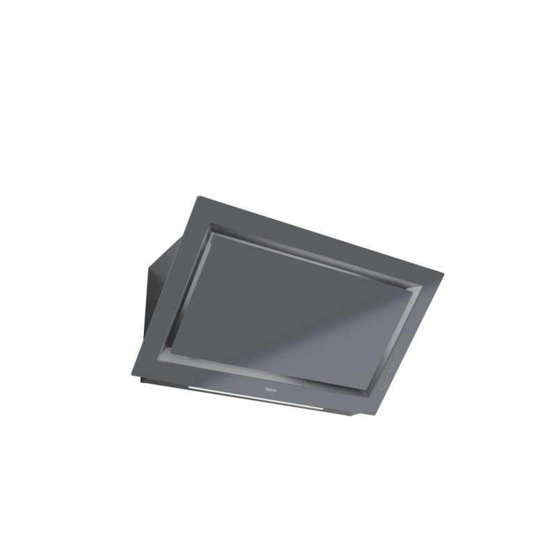 DLV 98660 TOS ST – Obrázok 3