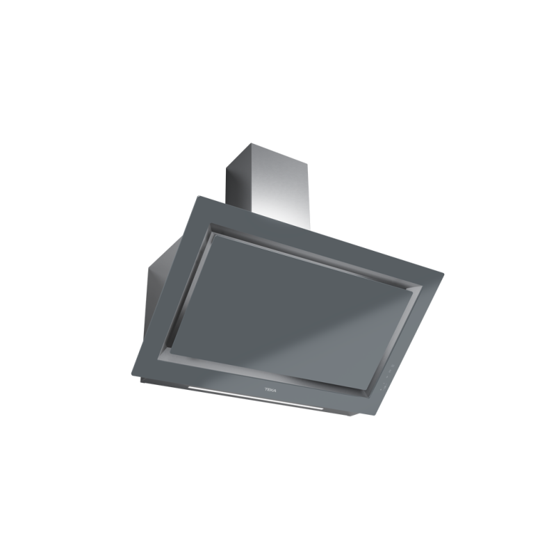 DLV 98660 TOS ST – Obrázok 4