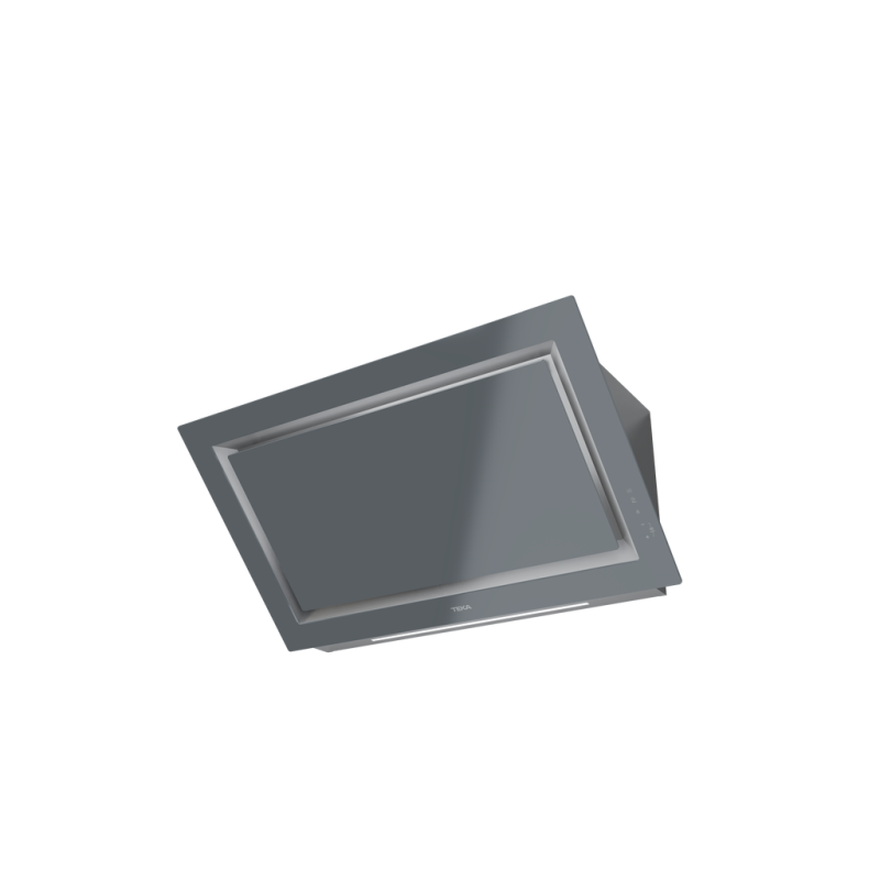 DLV 98660 TOS ST – Obrázok 5