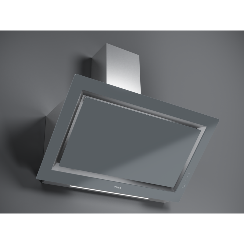 DLV 98660 TOS ST – Obrázok 6