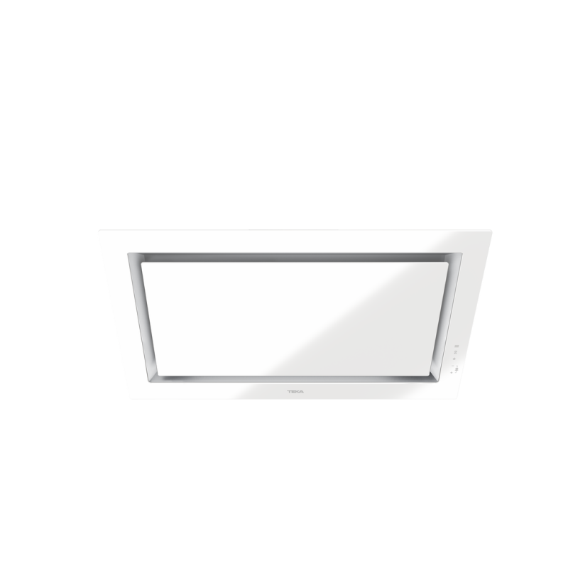 DLV 98660 TOS WH – Obrázok 2