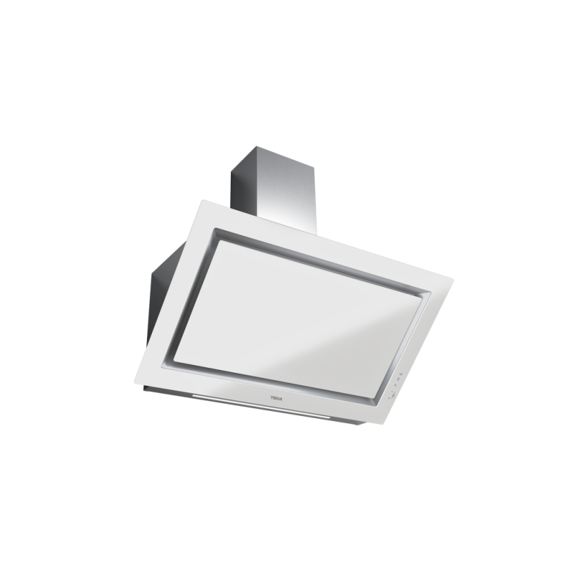 DLV 98660 TOS WH – Obrázok 3