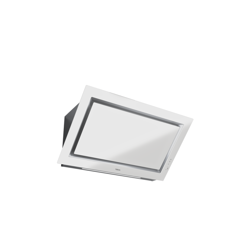 DLV 98660 TOS WH – Obrázok 4