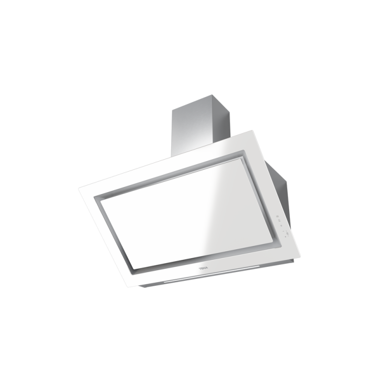 DLV 98660 TOS WH – Obrázok 5