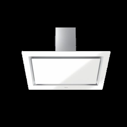 TEKA DLV 98660 TOS WH