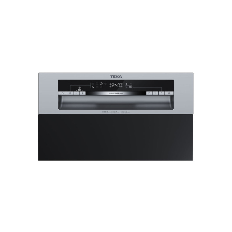 DSI 44700 X – Obrázok 3