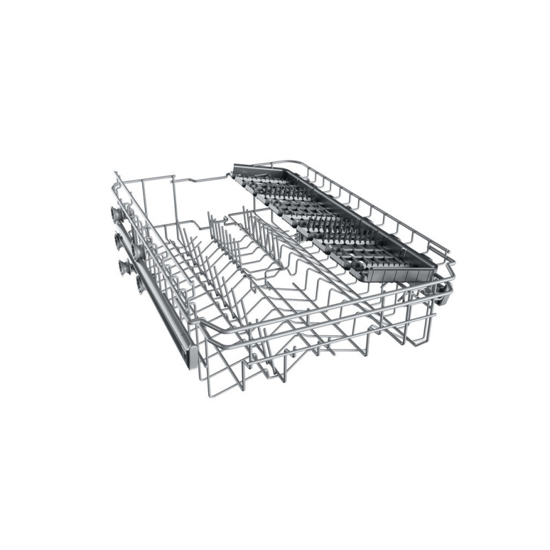 DSI 44700 X – Obrázok 5