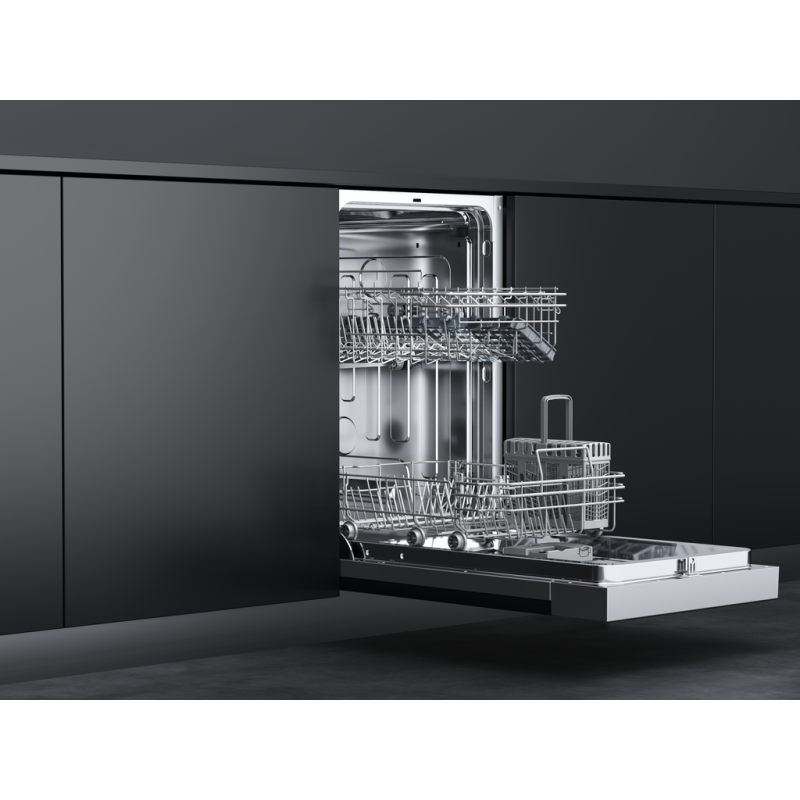 DSI 44700 X – Obrázok 6