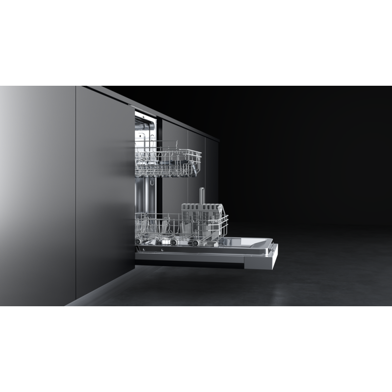 DSI 44700 X – Obrázok 7