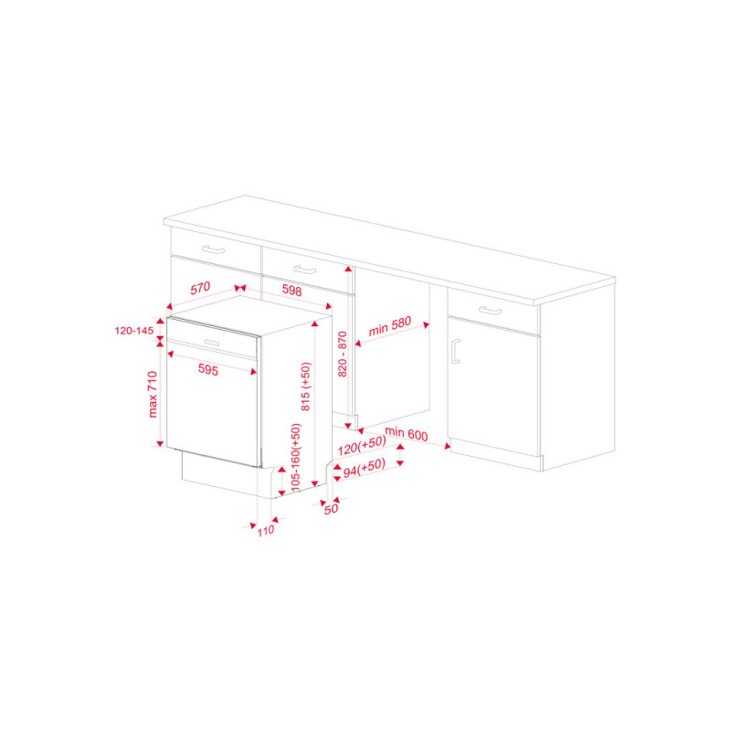 DSI 76850 X – Obrázok 11