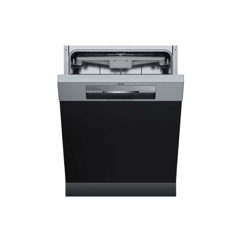 DSI 76850 X – Obrázok 4