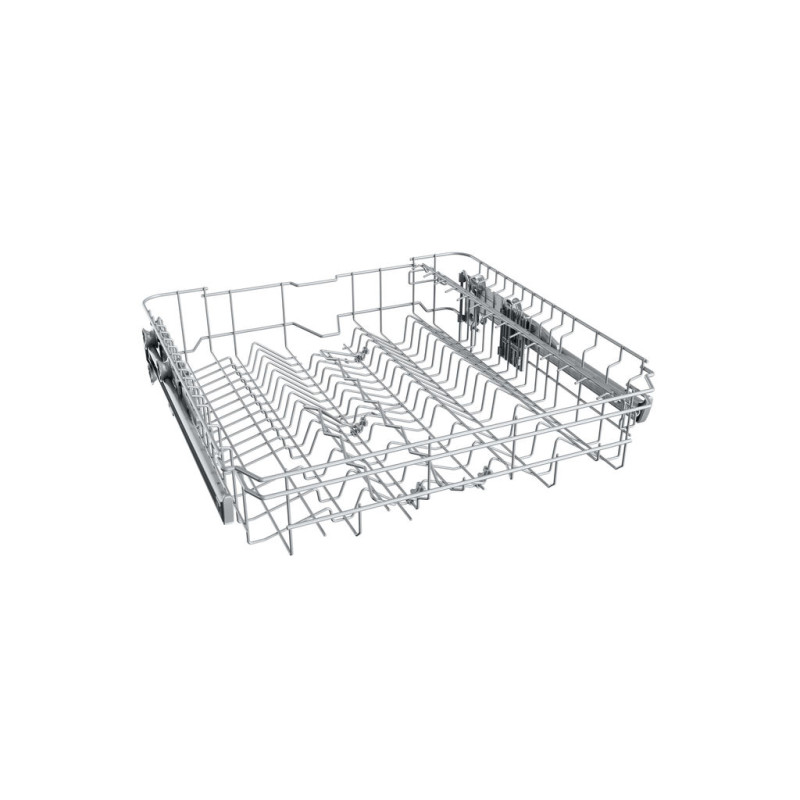 DSI 76850 X – Obrázok 5