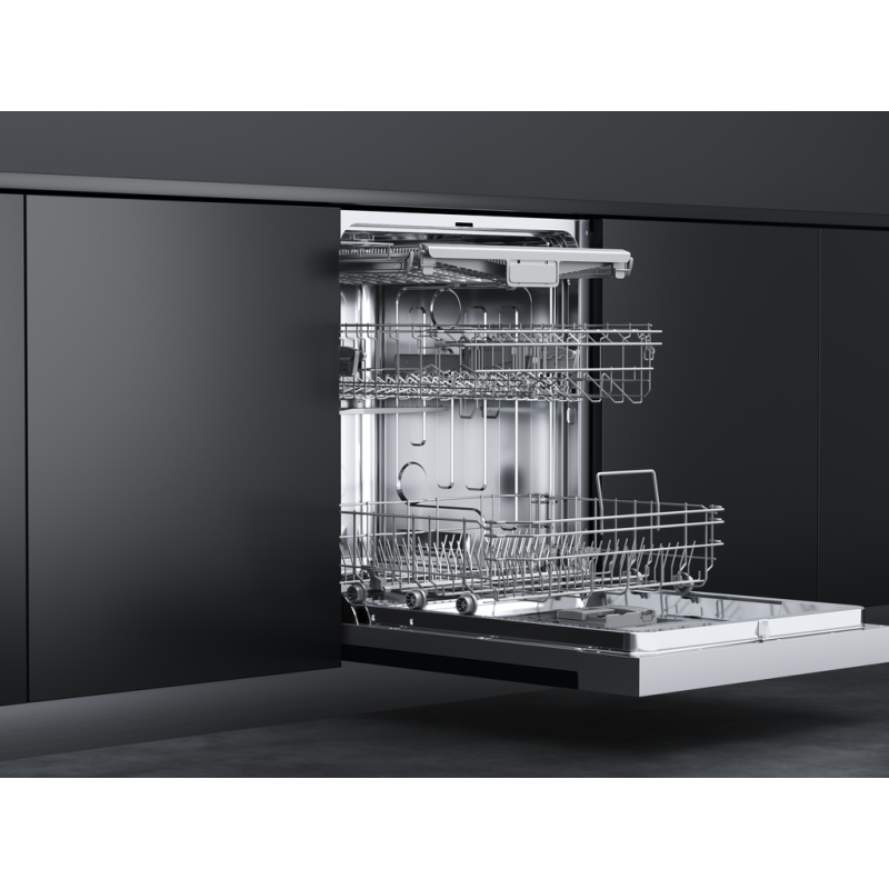 DSI 76850 X – Obrázok 6