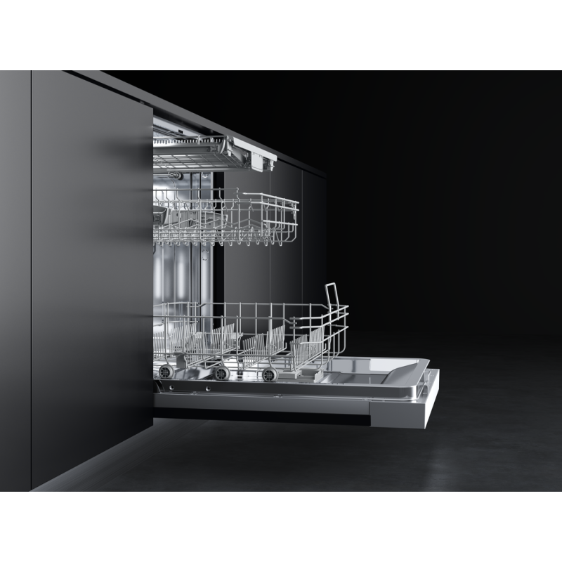 DSI 76850 X – Obrázok 7