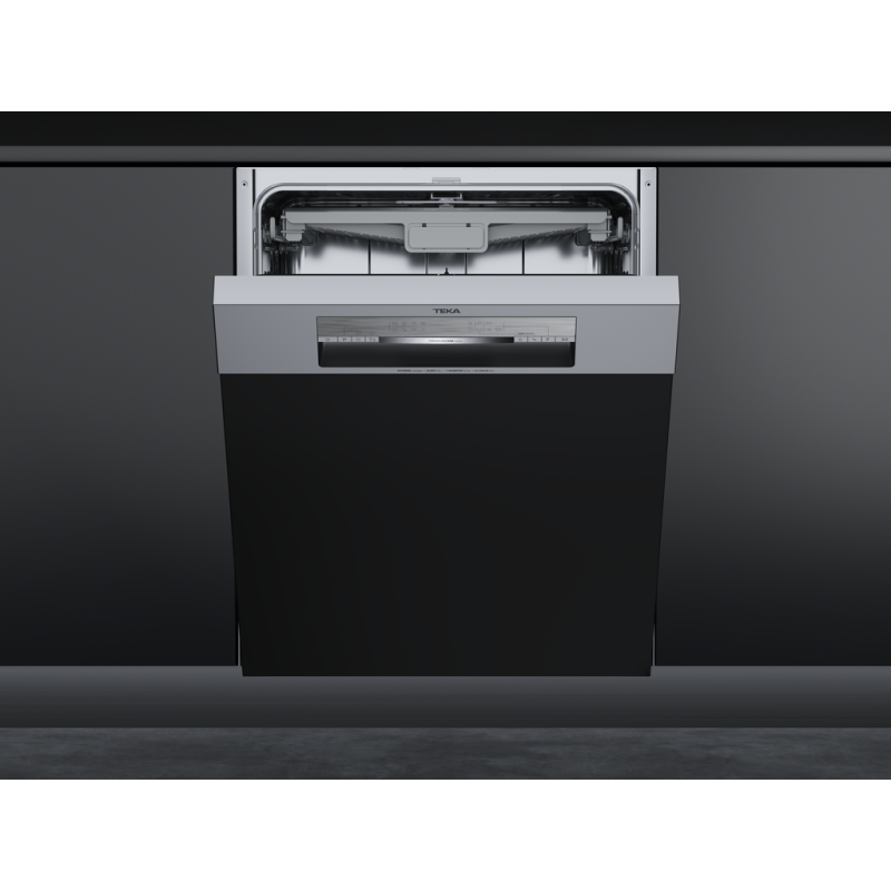 DSI 76850 X – Obrázok 8