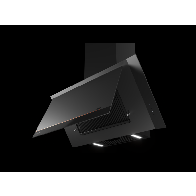 DVI 88-G1 EOS BM – Obrázok 2