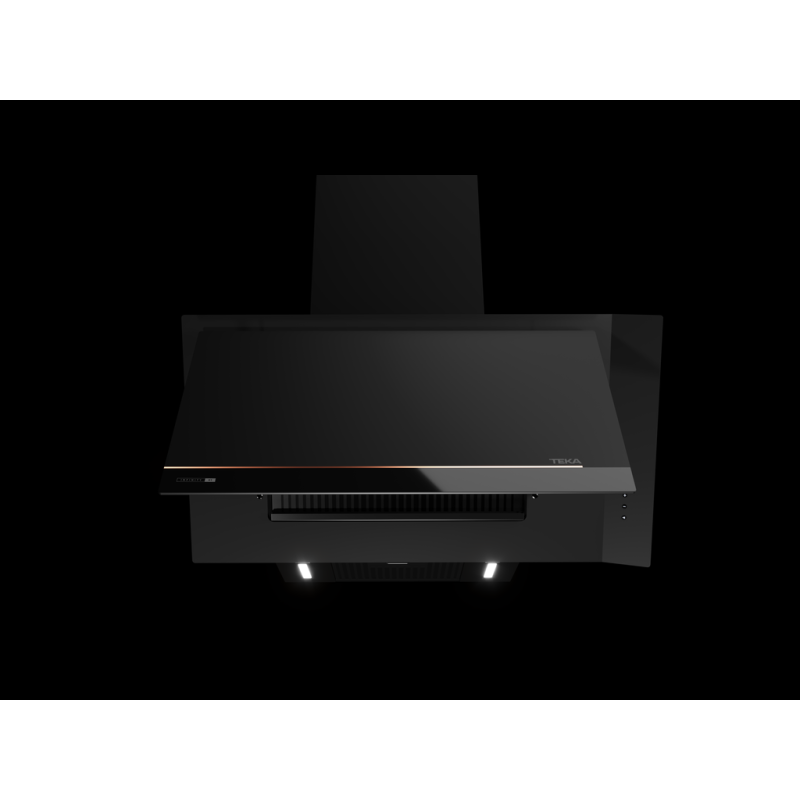 DVI 88-G1 EOS BM – Obrázok 3