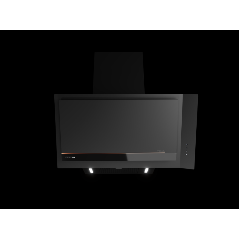 DVI 88-G1 EOS BM – Obrázok 4