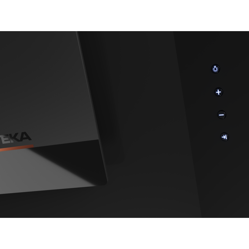 DVI 98-G1 EOS BM – Obrázok 2