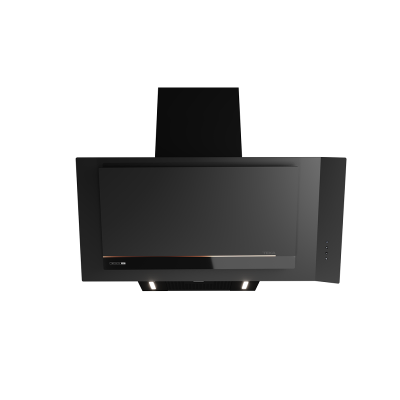 DVI 98-G1 EOS BM – Obrázok 3