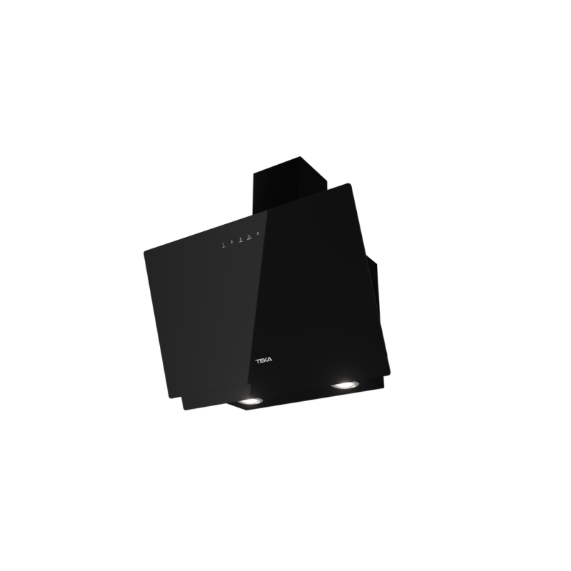 DVN 67050 TTC BK – Obrázok 2