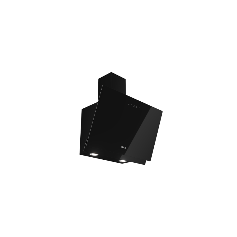 DVN 67050 TTC BK – Obrázok 3