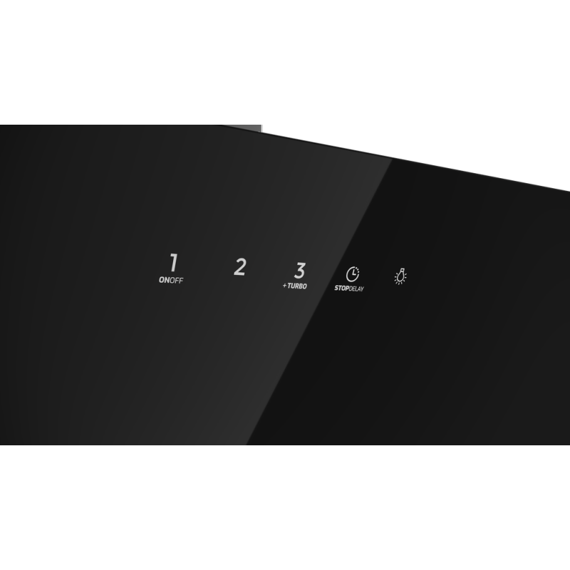 DVN 67050 TTC BK – Obrázok 4