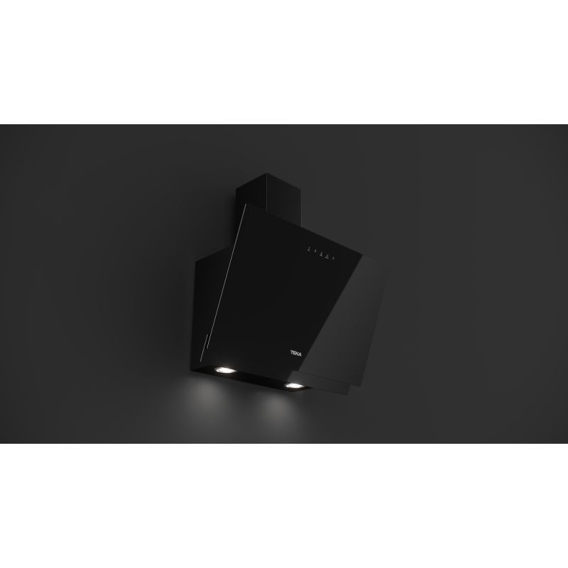 DVN 67050 TTC BK – Obrázok 5