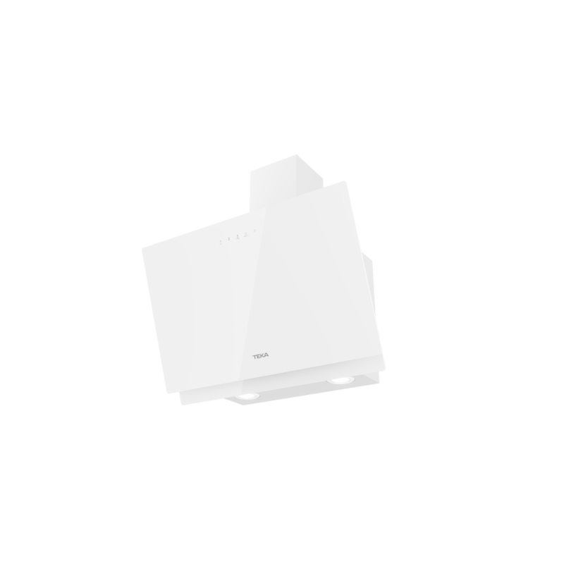 DVN 67050 TTC WH – Obrázok 2