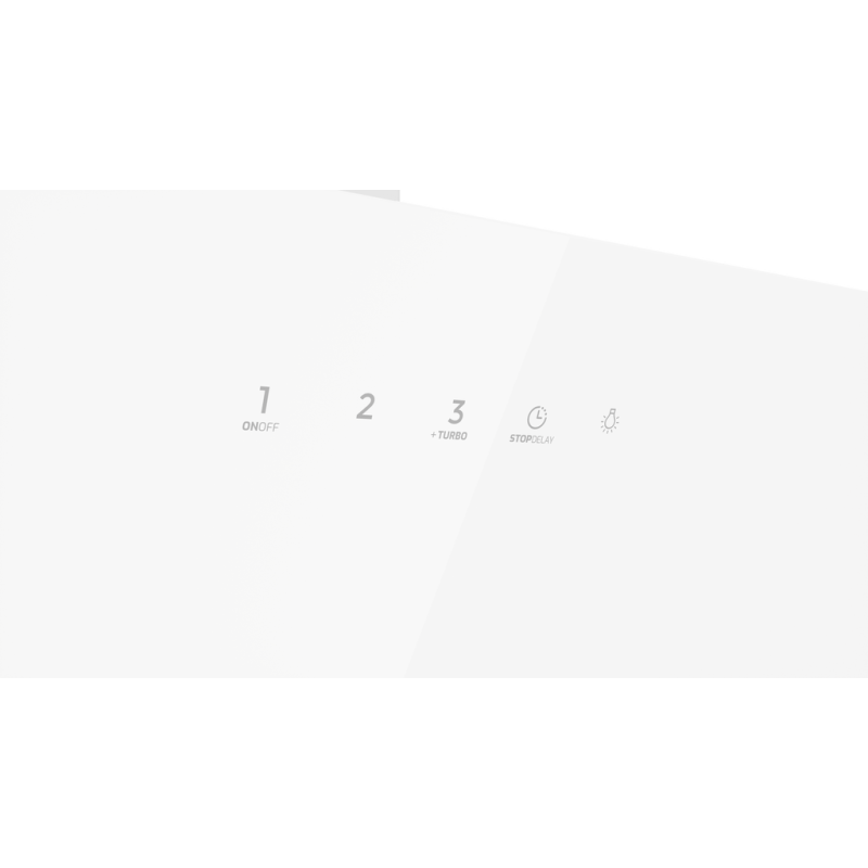 DVN 67050 TTC WH – Obrázok 4