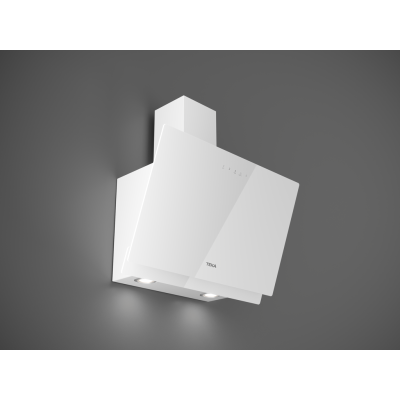 DVN 67050 TTC WH – Obrázok 5