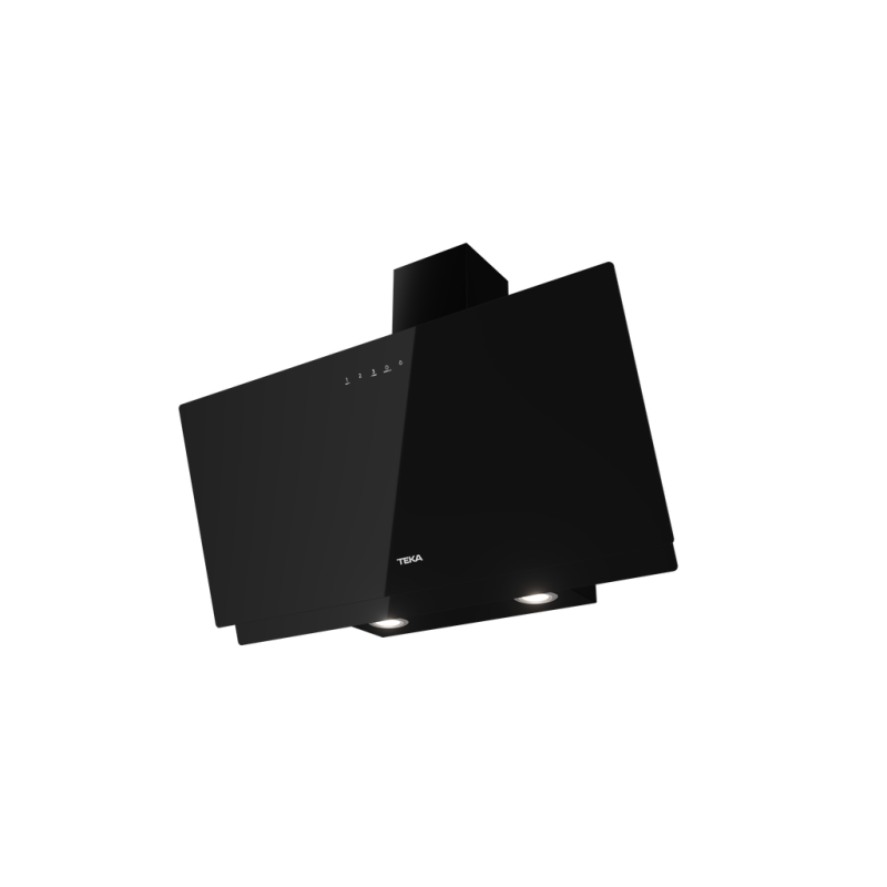 DVN 97050 TTC BK – Obrázok 2