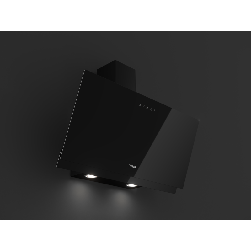 DVN 97050 TTC BK – Obrázok 5