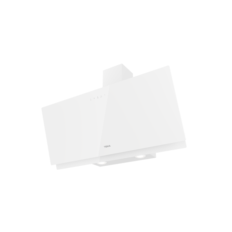 DVN 97050 TTC WH – Obrázok 2