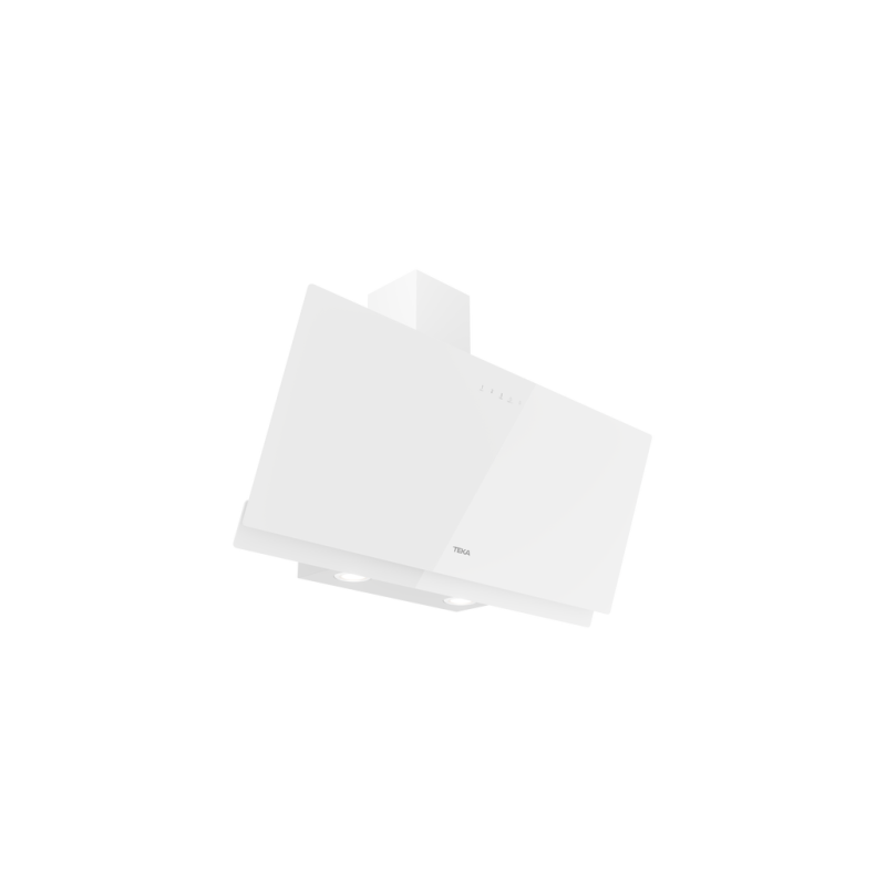 DVN 97050 TTC WH – Obrázok 3