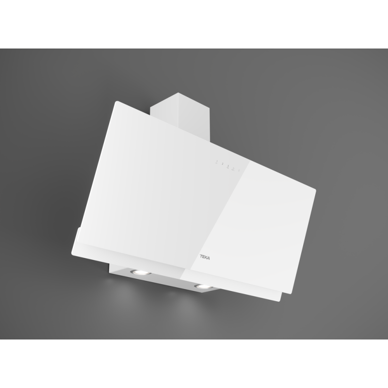 DVN 97050 TTC WH – Obrázok 5