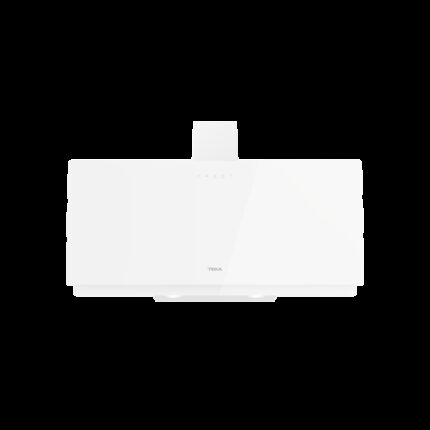 TEKA DVN 97050 TTC WH