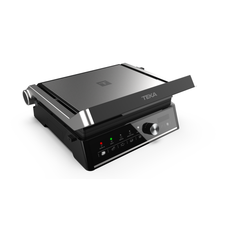 EliteGrill – Obrázok 2