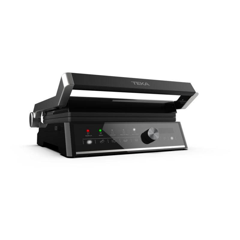 EliteGrill – Obrázok 3