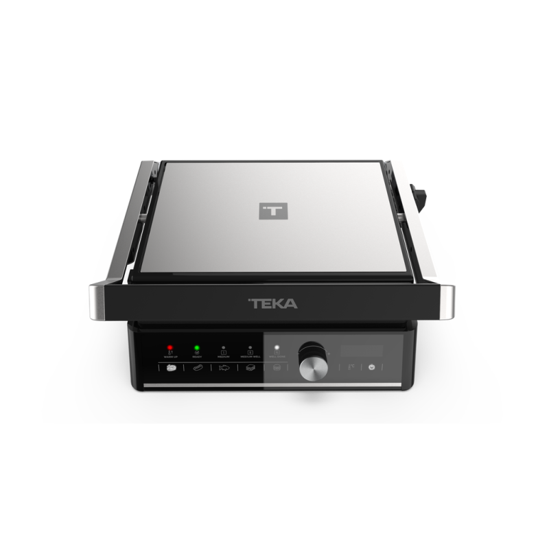 EliteGrill – Obrázok 4