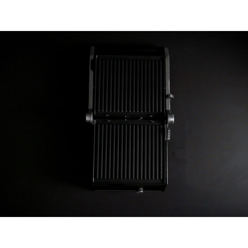 EliteGrill – Obrázok 5