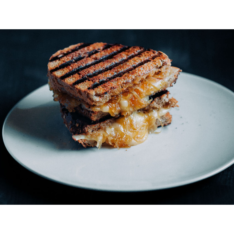 EliteGrill – Obrázok 6