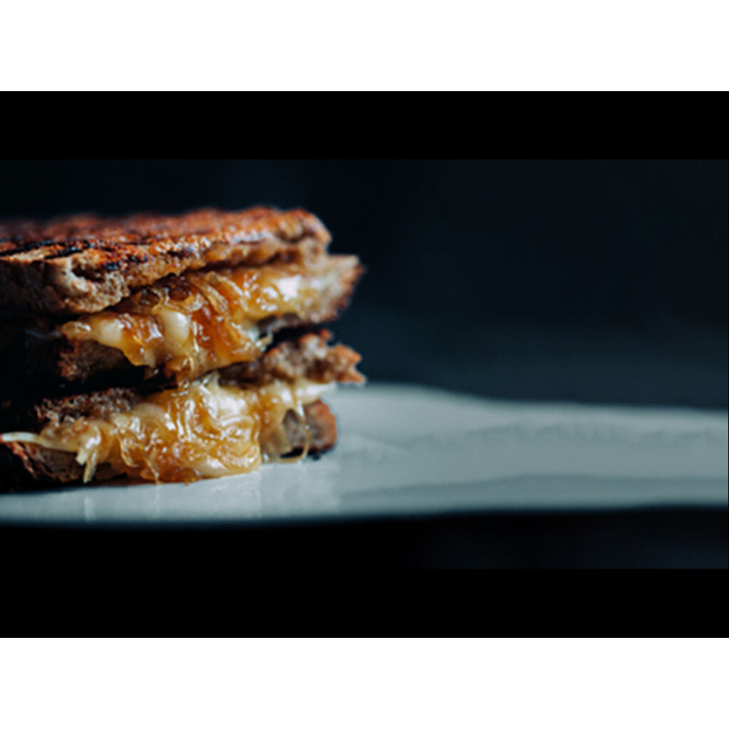 EliteGrill – Obrázok 7