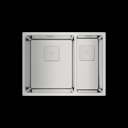 TEKA FLEXLINEA RS15 2B 580 X